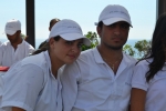 Sunny Sunday at Publicity Byblos, Part 1 of 2